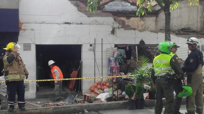 Colapso_almacen_Manrique_Dagrd_2