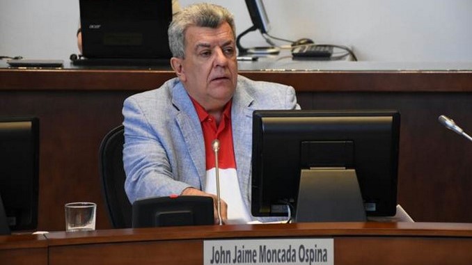 Concejal_John_Jaime_Moncada_Ospina