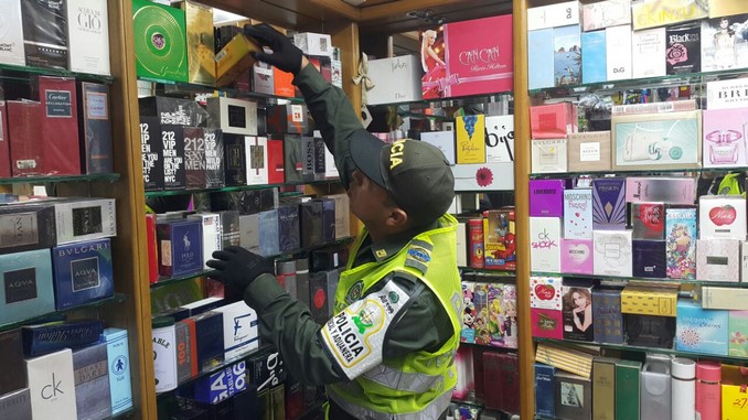 Contrabando_Medellin_3