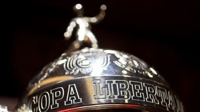 Copa_Libertadores_EFE