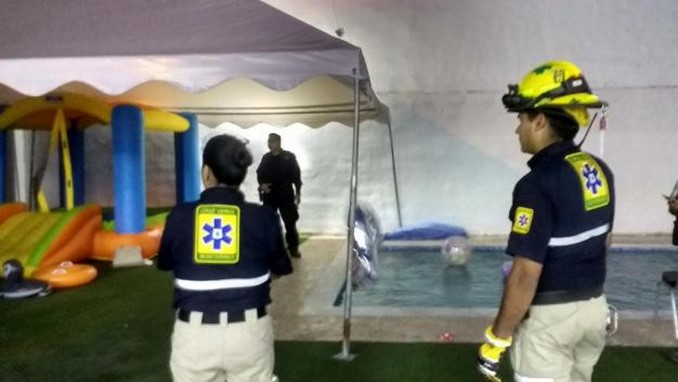 Cruz_Verde_Monterrey