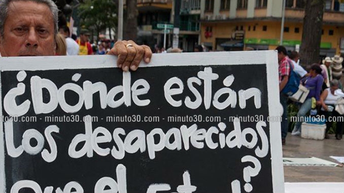 Desaparicion_Forzada
