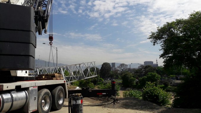 Desmonte_puentes_parques_del_Rio_1a1