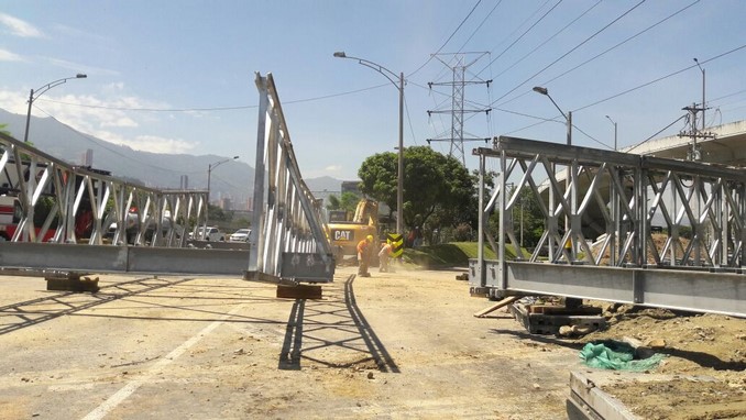 Desmonte_puentes_parques_del_Rio_31