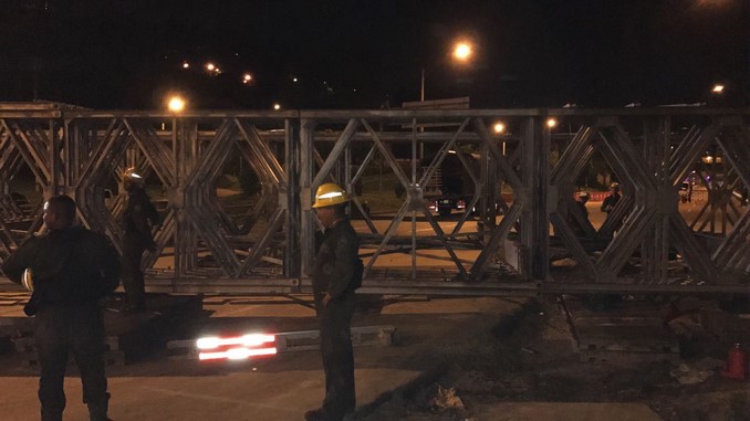 Desmonte_puentes_parques_del_rio_1