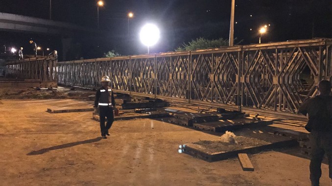 Desmonte_puentes_parques_del_rio_2