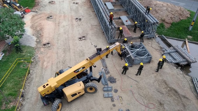 Desmonte_puentes_parques_del_rio_3