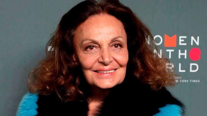 La moda de EE.UU. pide una reforma migratoria que retenga el talento