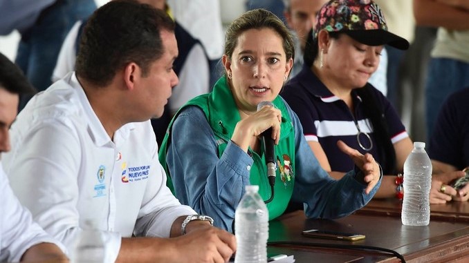 Directora_ICBF_en_Mocoa