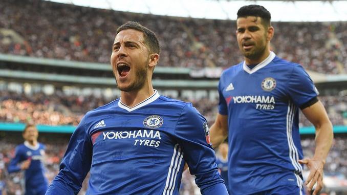 Eden_Hazard_Chelsea_EFE