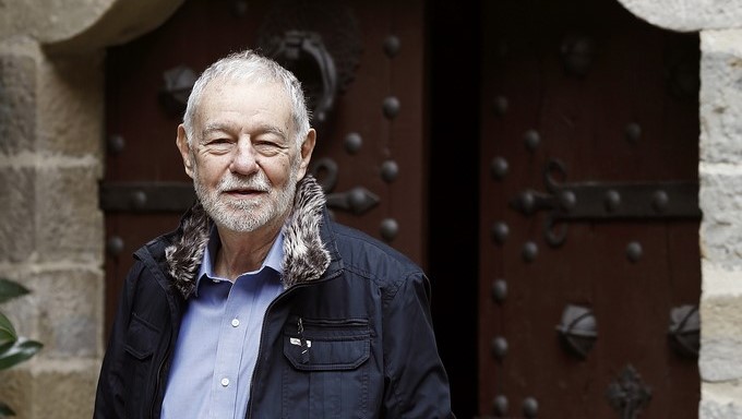 Un Día Internacional del Libro sin la entrega del Premio Cervantes