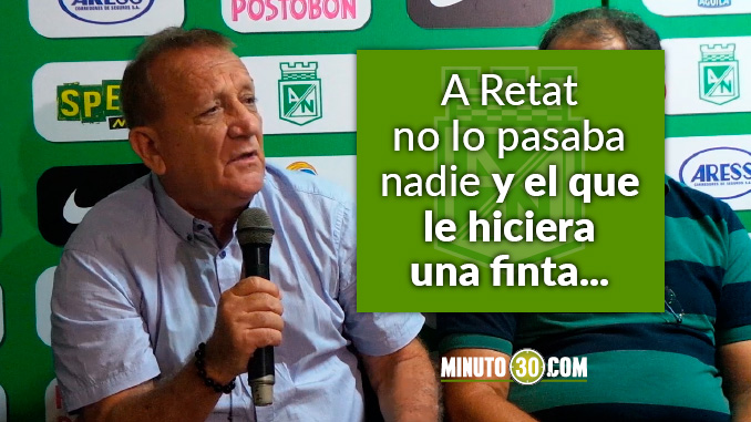 Eduardo Retat cuenta anécdota en Nacional 3 Eduardo Retat1