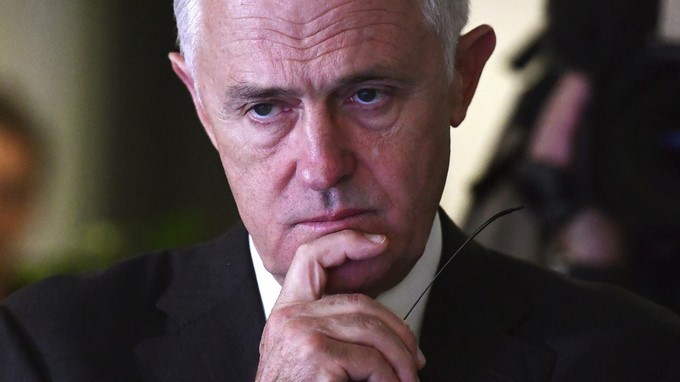 VIDEO: India y Australia acuerdan negociar “pronto” un tratado de libre comercio