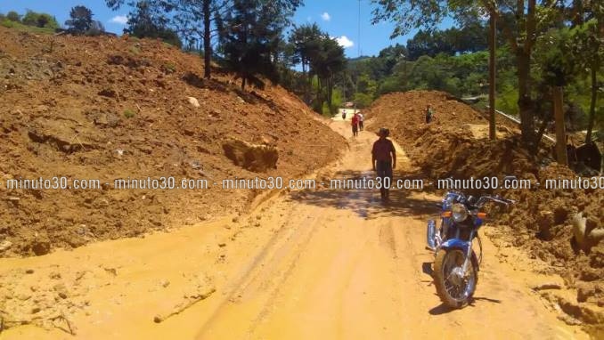 El_Salado_San_Antonio_de_Prado_2