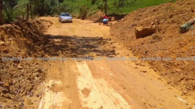 El_Salado_San_Antonio_de_Prado_3