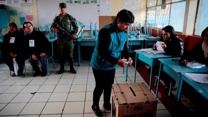 Elecciones_Ecuador_EFE_1.jpg