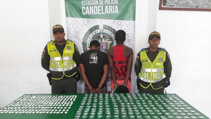 Expendedores_Centro_Medellin