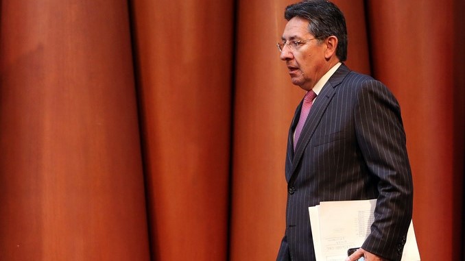 Fiscal_Nestor_Humberto_Martinez_EFE