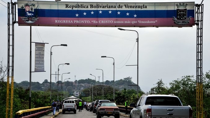 Frontera_Colombo_Venezolana_EFE