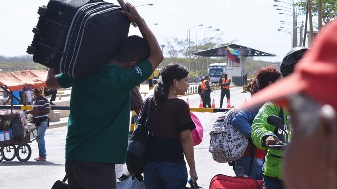 Frontera_Venezuela_EFE