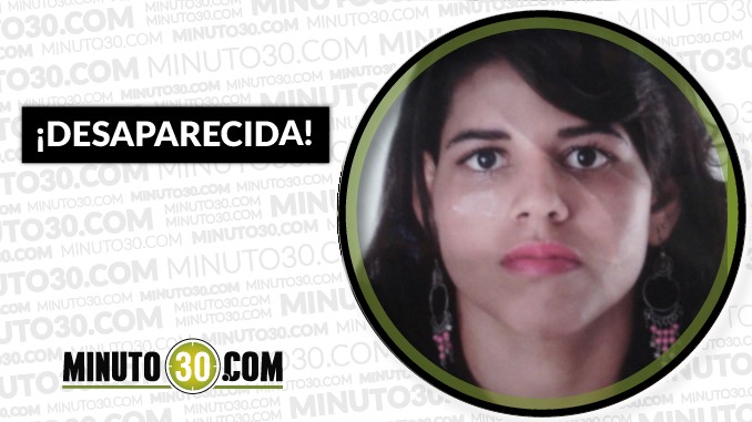 Grace Silvana Arango Brand