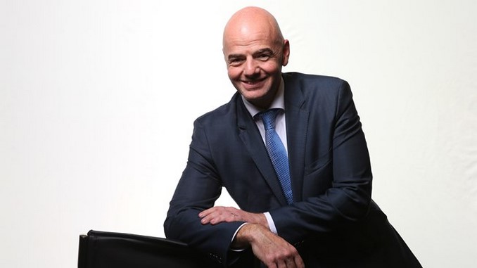 Gianni_Infantino