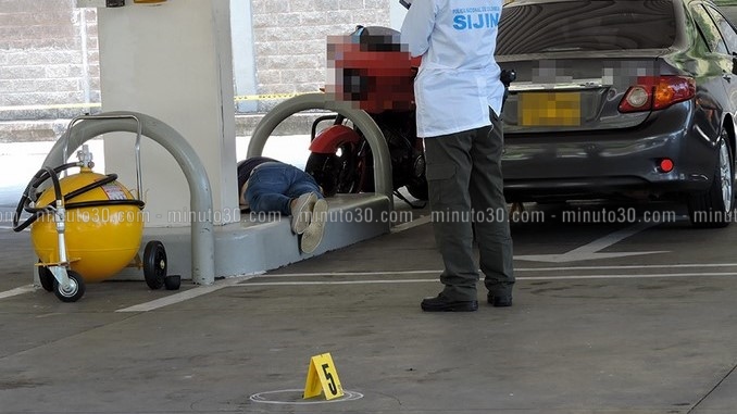 Homicidio_Las_Palmas_3.jpg