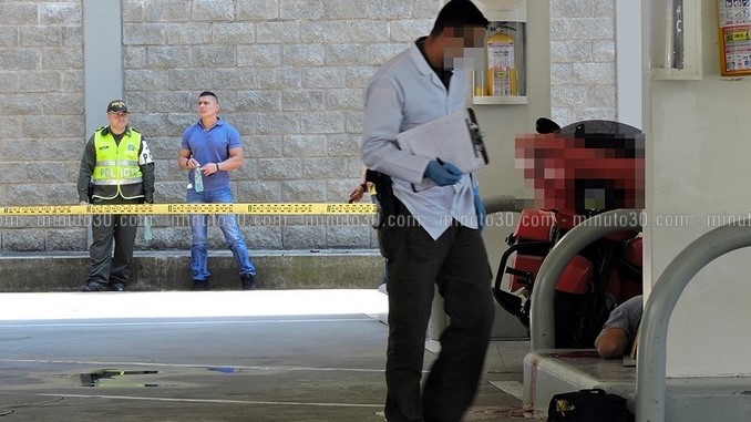 Homicidio_Las_Palmas_5.jpg