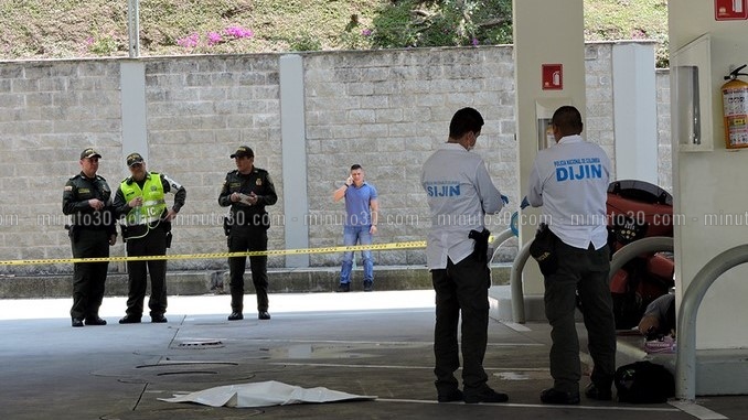 Homicidio_Las_Palmas_6.jpg