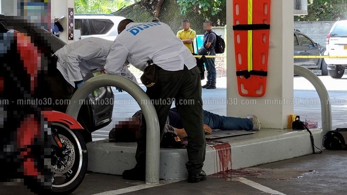 Homicidio_Las_Palmas_7.jpg