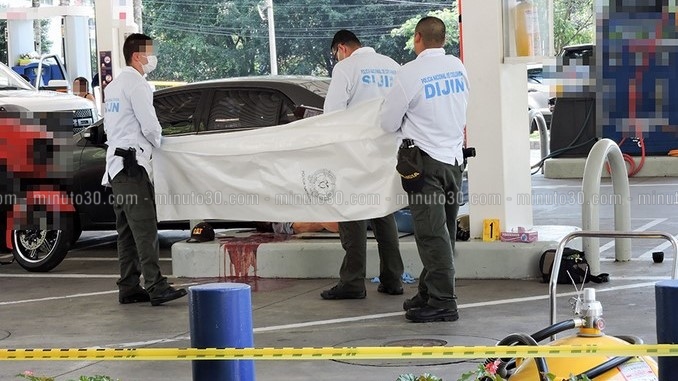 Homicidio_Las_Palmas_8.jpg