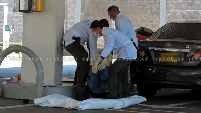 Homicidio_Las_Palmas_9.jpg
