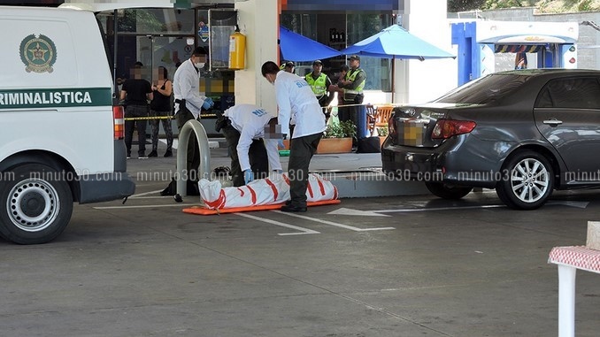Homiciodio_Isla_Gasolina_12.jpg
