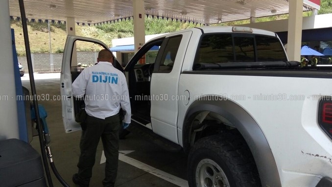 Homiciodio_Isla_Gasolina_3.jpg