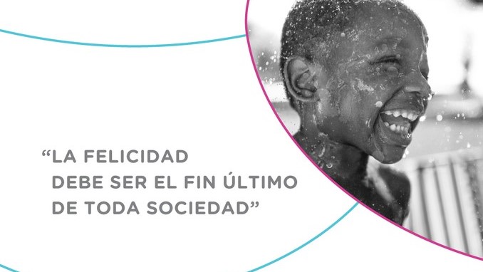 felicidad unaula observatorio