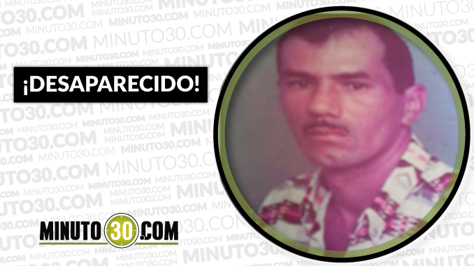 Jaime Darío Galeano Sánchez