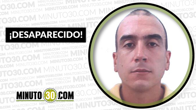 Juan Diego Posada Obando