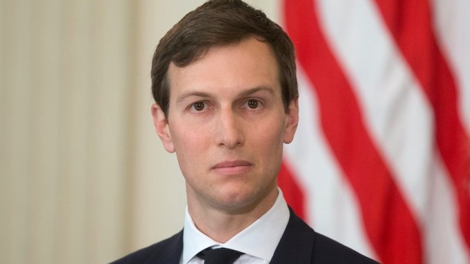 Jared_Kushner_yerno_y_asesor_de_Trump_EFE