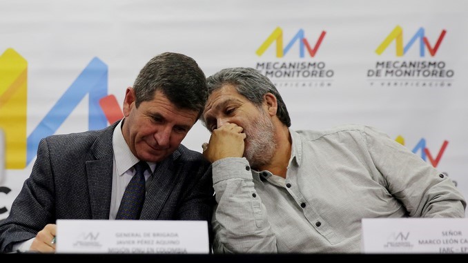 Javier_Perez_Aquino_Marco_Leon_Calarca