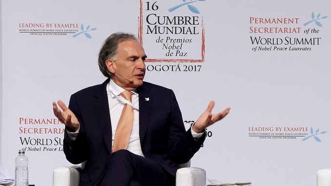 Jean_Arnault_ONU_EFE