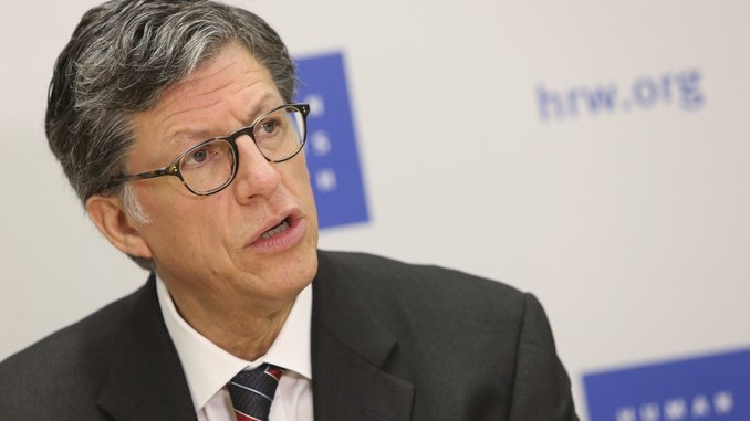 Jose_Miguel_Vivanco_director_para_las_Americas_de_Human_Rights_Watch_EFE