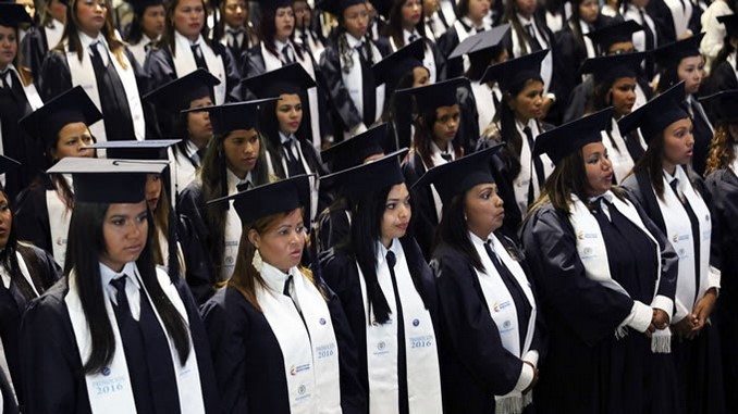 Más de 82 mil Jóvenes en Acción recibirán incentivos