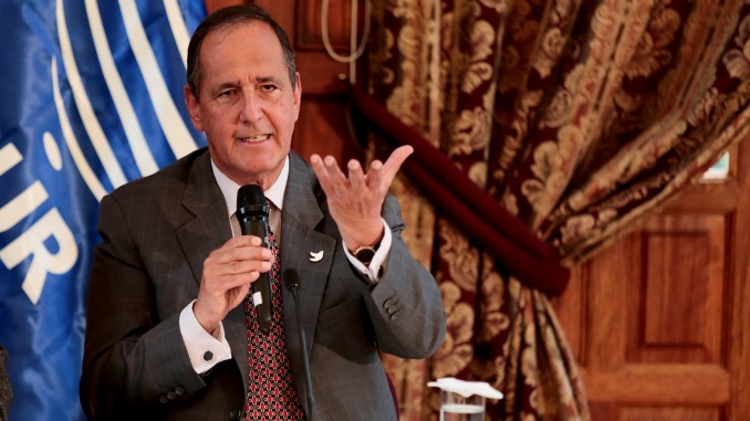 Juan_Camilo_Restrepo_EFE