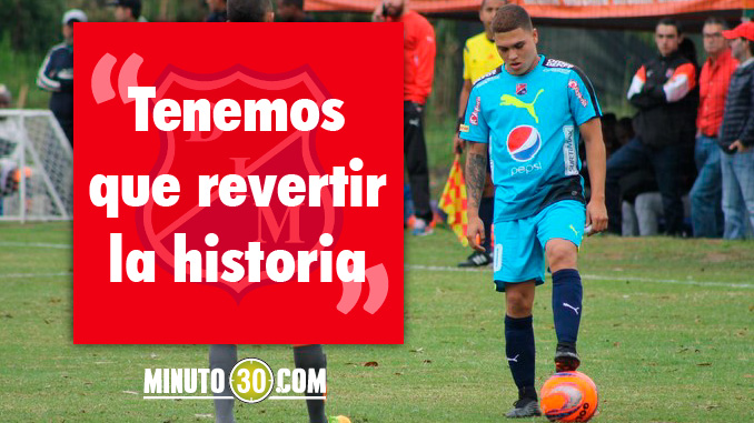 Quintero feliz con su reaparición y positivo para lo que se viene 3 Juan Fernando Quintero1
