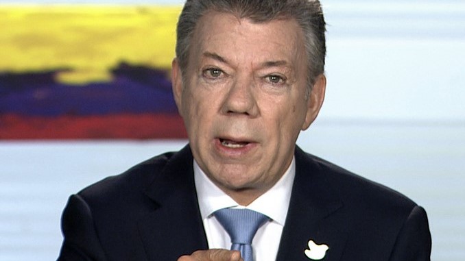Juan_Manuel_Santos_EFE