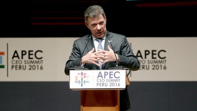 Juan_Manuel_Santos_EFE1