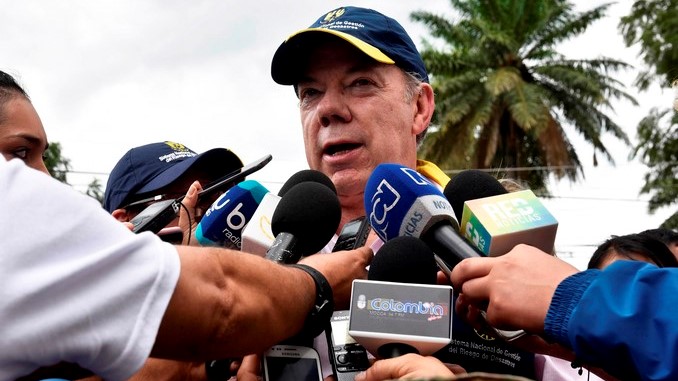 Juan_Manuel_Santos_en_Mocoa_foto_SIG