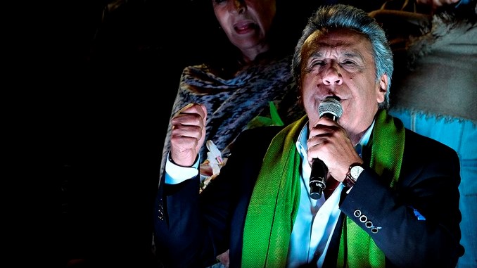 Lenin_Moreno