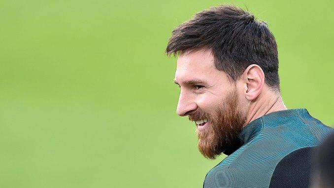 Lionel_Messi_EFE.jpg
