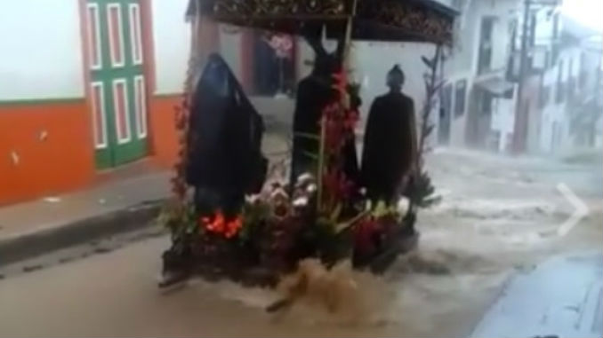 Lluvias_en_Titiribi_Semana_Santa